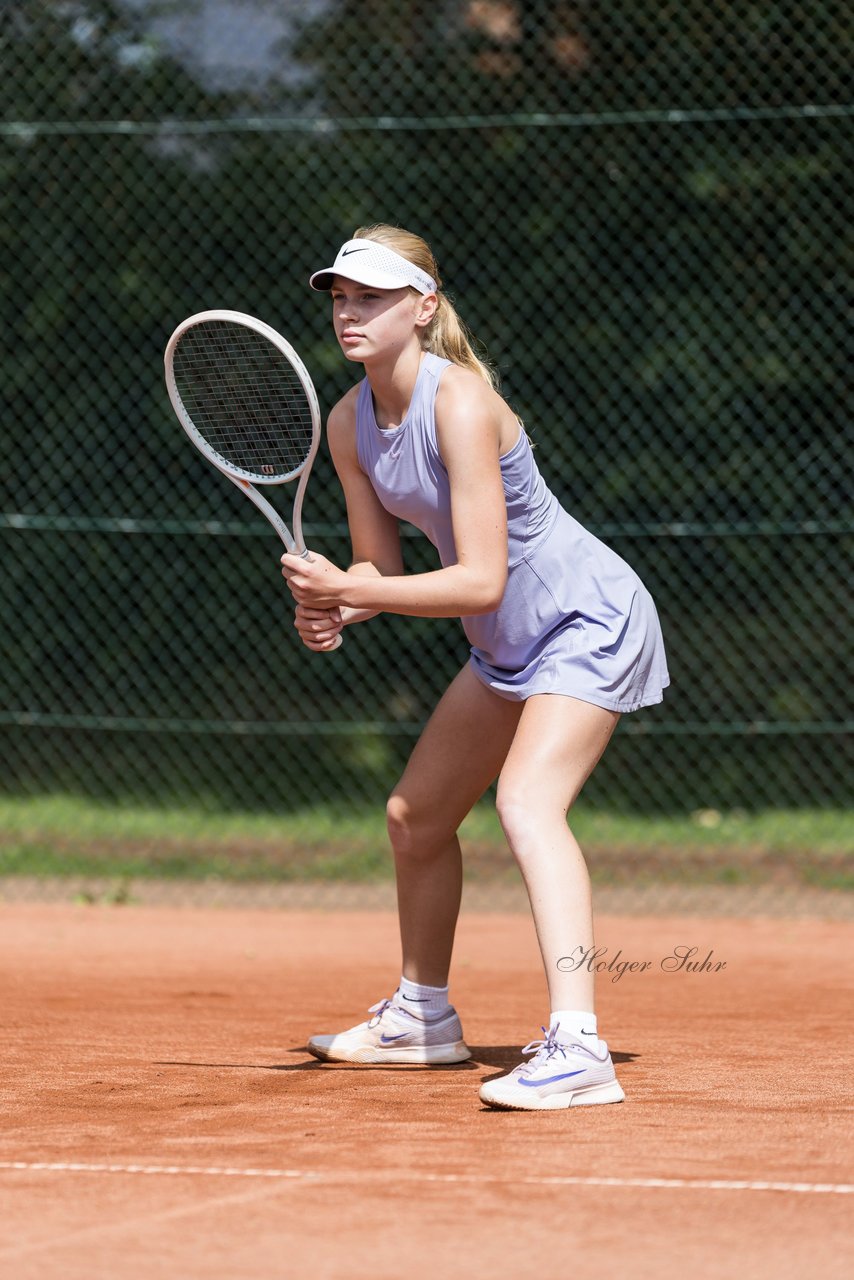 Bild 324 - Bergstedt Open